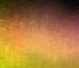 grunge textures and backgrounds