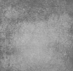 grunge textures and backgrounds