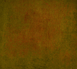 grunge textures and backgrounds