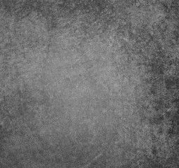 Fototapeta premium grunge textures and backgrounds