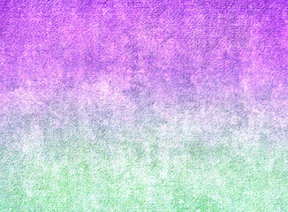 grunge textures and backgrounds