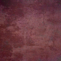 grunge background