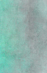 grunge textures and backgrounds