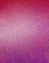 grunge textures and backgrounds