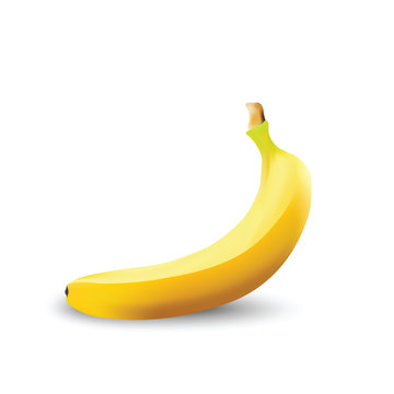 Banana for your design