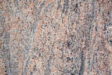 Marble texture. Black and blue stone background. Caribbean Portoro Marble. Michelangelo. Quality stone texture with deep veins. High resolution.