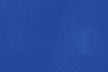 abstract blue background of elegant dark blue vintage grunge background texture black on border with light center blank for luxury brochure invitation ad or web template, paper art canvas paint layout