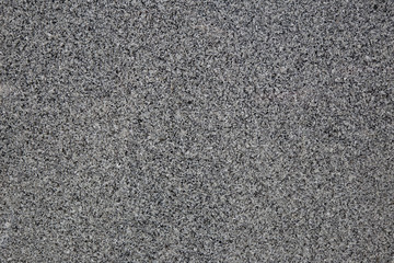 Marble vector background. Different background for any design