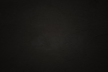 Grey textured wall, dark edges