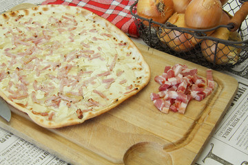 flammekueche 26122015