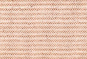 Fiberboard seamless photo for background texture