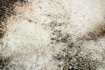 leather texture - drumhead