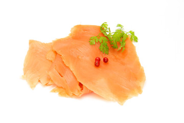 saumon fumé 26122015