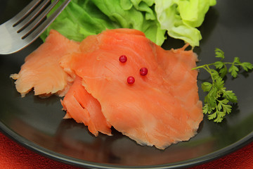 samon fumé 26122015