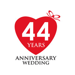 anniversary-wedding