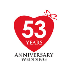  anniversary-wedding