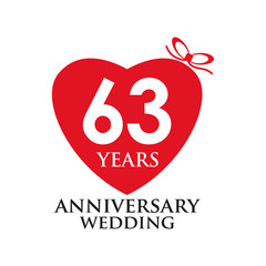  anniversary-wedding