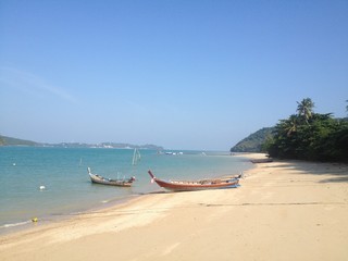 phuket