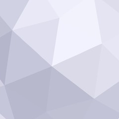 Obraz premium geometry background