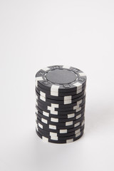 casino chips

