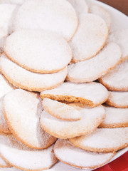 Cookies