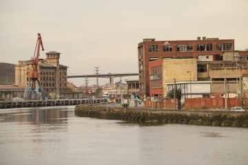 Bilbao