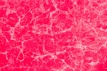 Fototapeta premium Texture of tile wall.