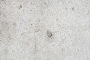 old dirty texture, grey wall background