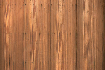 Fototapeta premium Stare ściany deski