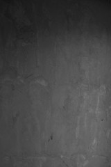 texture from exposed concrete