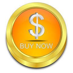 Buy now Button