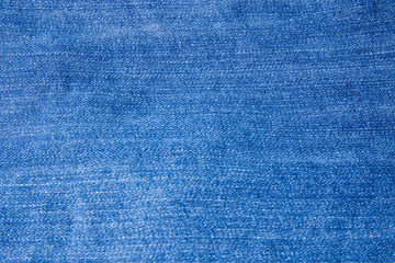 jean denim texture and background