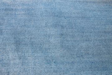 jean denim texture and background