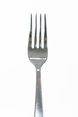 Stainless Steel Dinner Fork