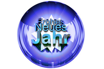 frohes_neues_jahr