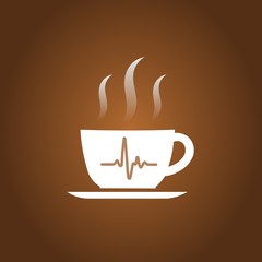 Heartbeat Coffee