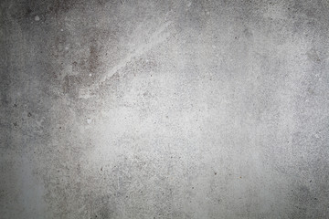 Obraz premium Szare kamienne tło