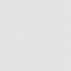 Light pixel micropattern for web background