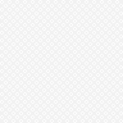 Light pixel web pattern