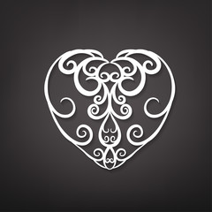 Winter Bake Sale 02 A