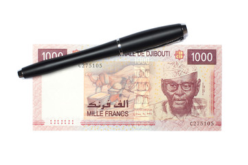 collectibles Coins Banknotes Awards