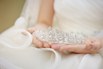 結婚イメージ © mnimage