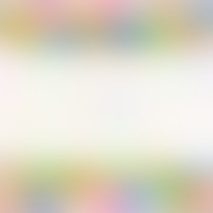 Abstract background, abstract design
