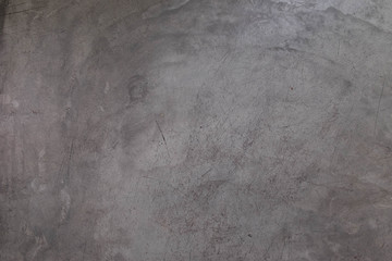 Cement wall texture