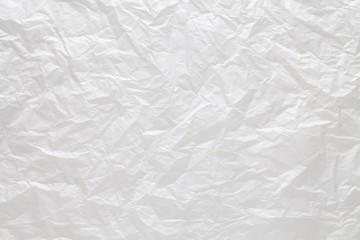 Bianco, grigio: 50 sfumature