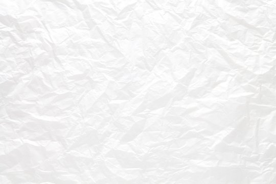 Bianco, grigio: 50 sfumature