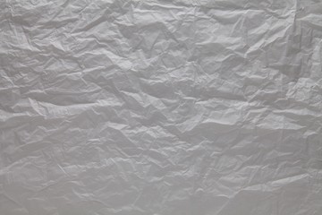 Bianco, grigio: 50 sfumature