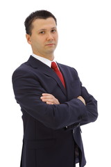 Portret