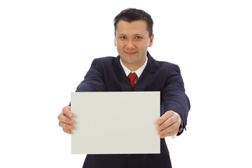 Reklama © fotodrobik