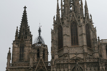 Gothic 6